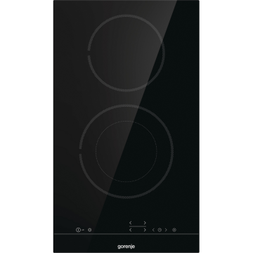 Gorenje Plita sticla ceramica Gorenje ECT322BCSC